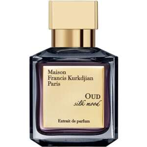 Maison Francis Kurkdjian Oud Silk Mood Extrait de Parfum