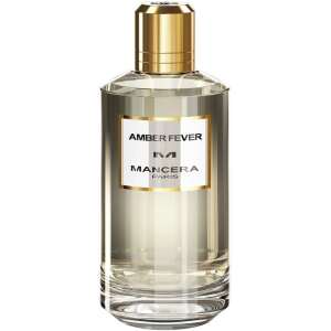 Mancera Amber Fever EDP