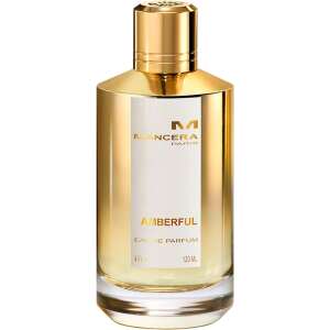 Mancera Amberful