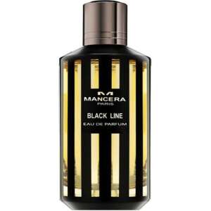 Mancera Black Line EDP