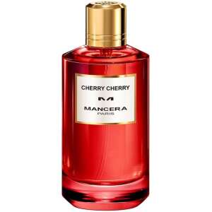 Mancera Cherry Cherry EDP