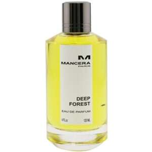 Mancera Deep Forest EDP