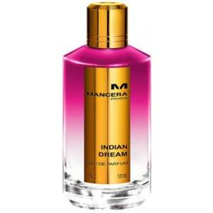 Mancera Indian Dream EDP