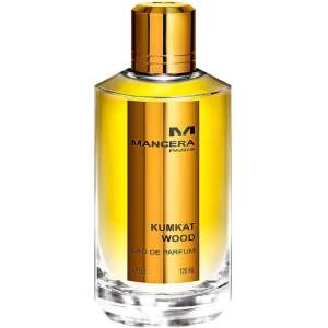 Mancera Kumkat Wood EDP