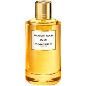 Mancera Midnight Gold EDP