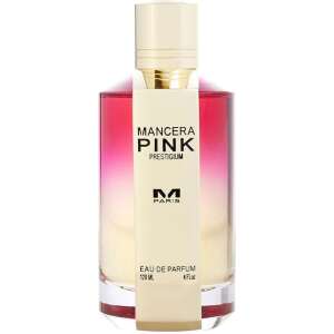 Mancera Pink Prestigium EDP