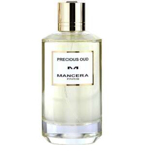 Mancera Precious Oud EDP