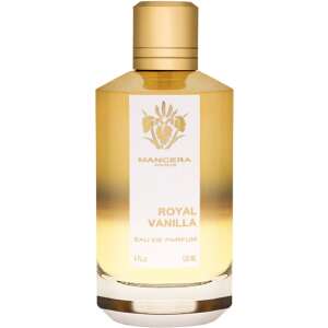 Mancera Royal Vanilla EDP