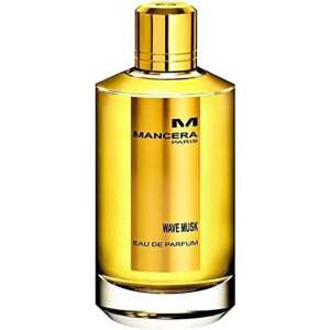 Mancera Wave Musk EDP