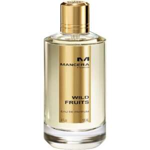Mancera Wild Fruits EDP