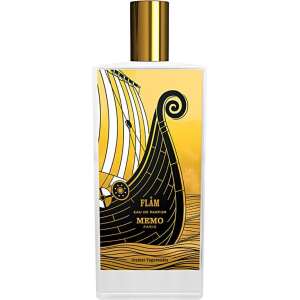 Memo Flam EDP