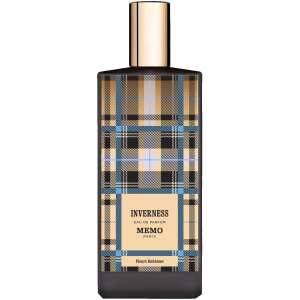 Memo Inverness EDP