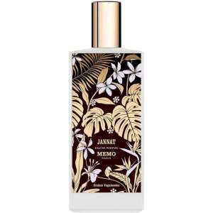 Memo Jannat EDP