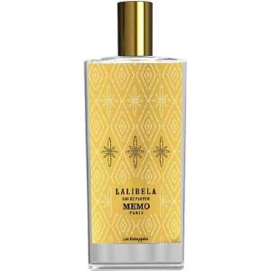 Memo Lalibela EDP