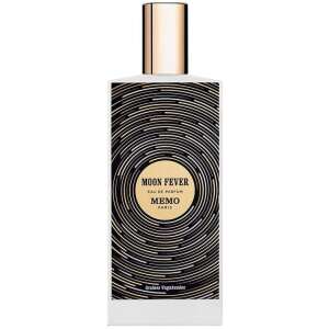 Memo Moon Fever EDP