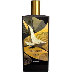 Memo Ocean Leather