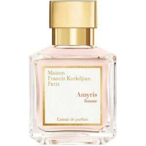 Maison Francis Kurkdjian Amyris Femme Extrait de Parfum