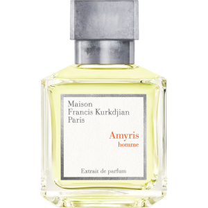Maison Francis Kurkdjian Amyris Homme Extrait de Parfum