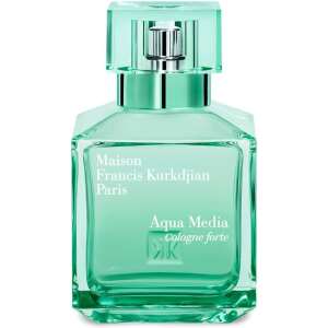 Maison Francis Kurkdjian Aqua Media Cologne Forte