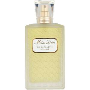 Miss Dior EDT Originale