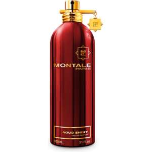 Montale Aoud Shiny