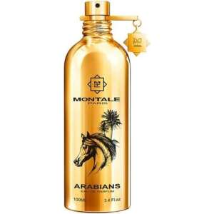 Montale Arabians EDP