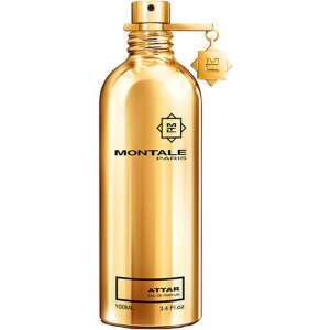 Montale Attar EDP