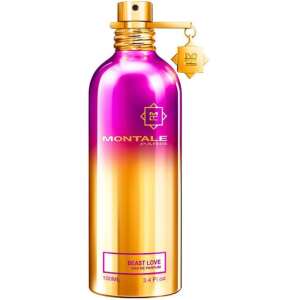 Montale Beast Love EDP