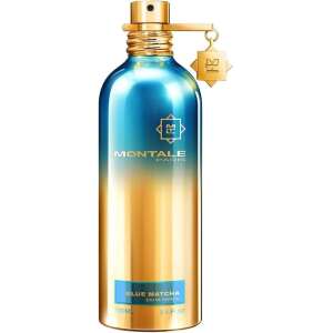 Montale Blue Matcha EDP