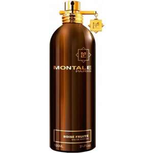Montale Boise Fruite EDP
