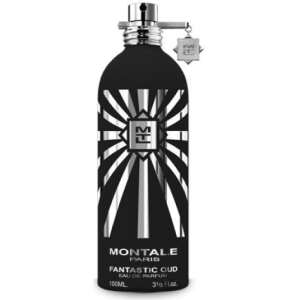 Montale Fantastic Aoud EDP
