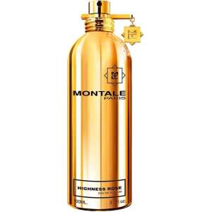 Montale Highness Rose EDP
