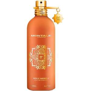 Montale Holy Neroli EDP