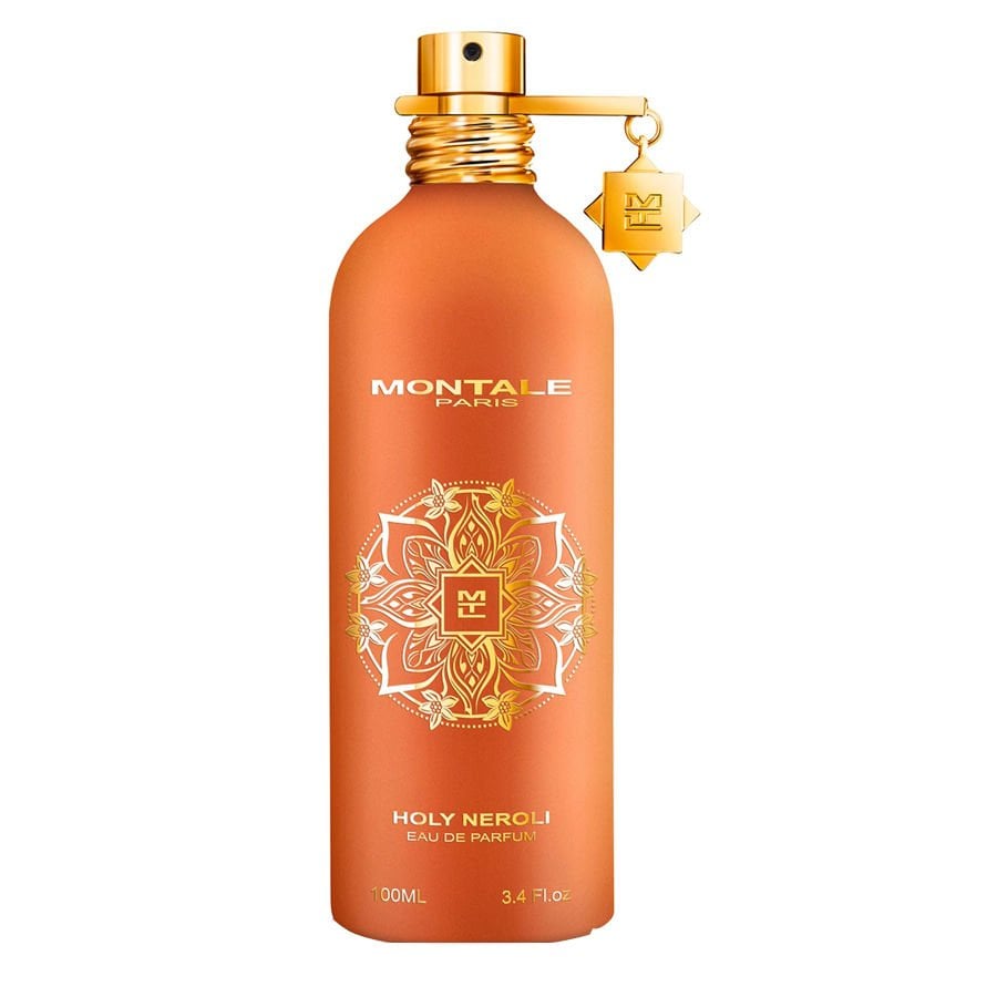 Montale Holy Neroli EDP
