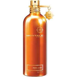 Montale Honey Aoud
