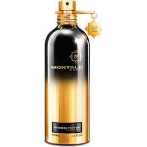 Montale Intense Pepper EDP
