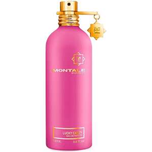 Montale Lucky Candy EDP