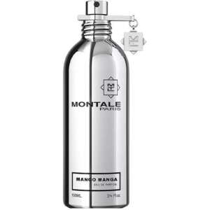 Montale Mango Manga