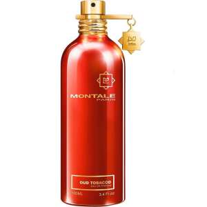 Montale Oud Tobacco EDP