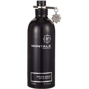 Montale Steam Aoud EDP