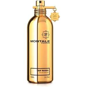 Montale Taif Roses EDP