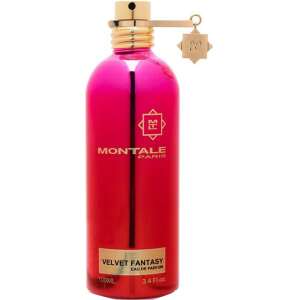 Montale Velvet Fantasy EDP