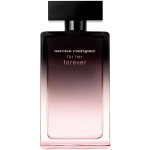 Narciso Rodriguez For Her Forever EDP