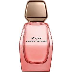 Narciso Rodriguez All Of Me EDP Intense