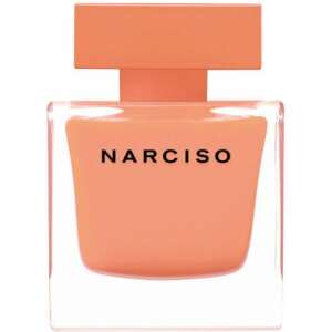 Narciso Rodriguez Ambree EDP