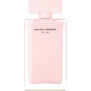 Narciso Rodriguez for Her EDP