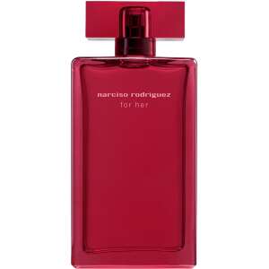Narciso Rodriguez For Her EDP Intense