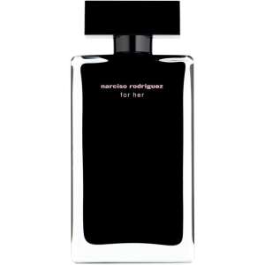 Narciso Rodriguez for Her EDT