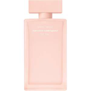 Narciso Rodriguez For Her Musc Nude EDP