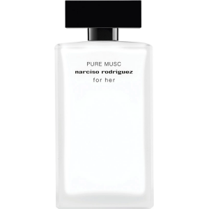 Narciso Rodriguez For Her Pure Musc EDP
